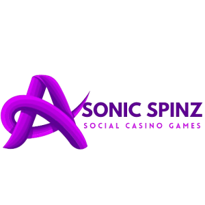 sonic_spinz-removebg-preview